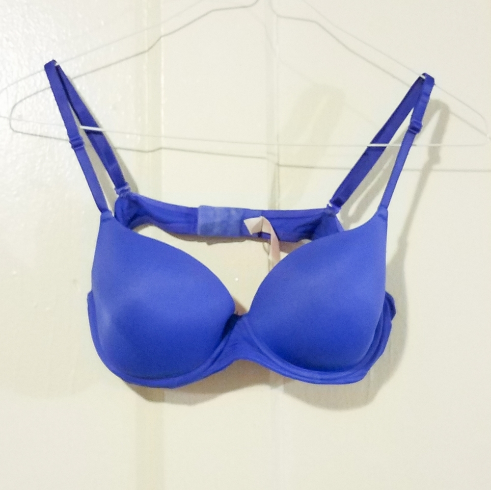 Victoria's Secret bra